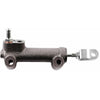 ClutchPro Clutch Master Cylinder MCMI015
