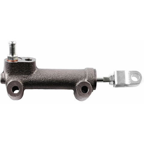 ClutchPro Clutch Master Cylinder MCMI015
