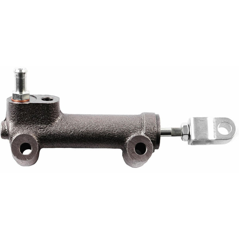 ClutchPro Clutch Master Cylinder MCMI015