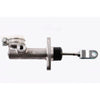 ClutchPro Clutch Master Cylinder 15.87mm (5/8in.) Bore