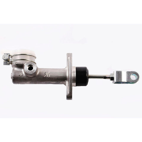ClutchPro Clutch Master Cylinder 15.87mm (5/8in.) Bore