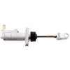 ClutchPro Clutch Master Cylinder 15.87mm (5/8in.) Bore