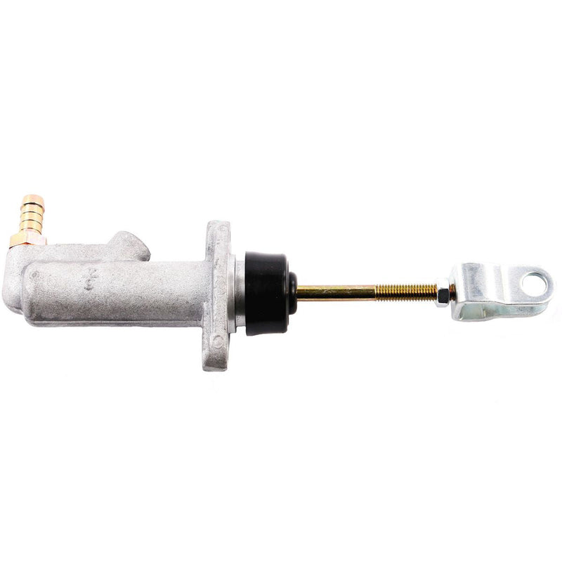 ClutchPro Clutch Master Cylinder 15.87mm (5/8in.) Bore