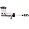 ClutchPro Clutch Master Cylinder 15.87mm (5/8in.) Bore
