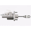 ClutchPro Clutch Master Cylinder MCMI020