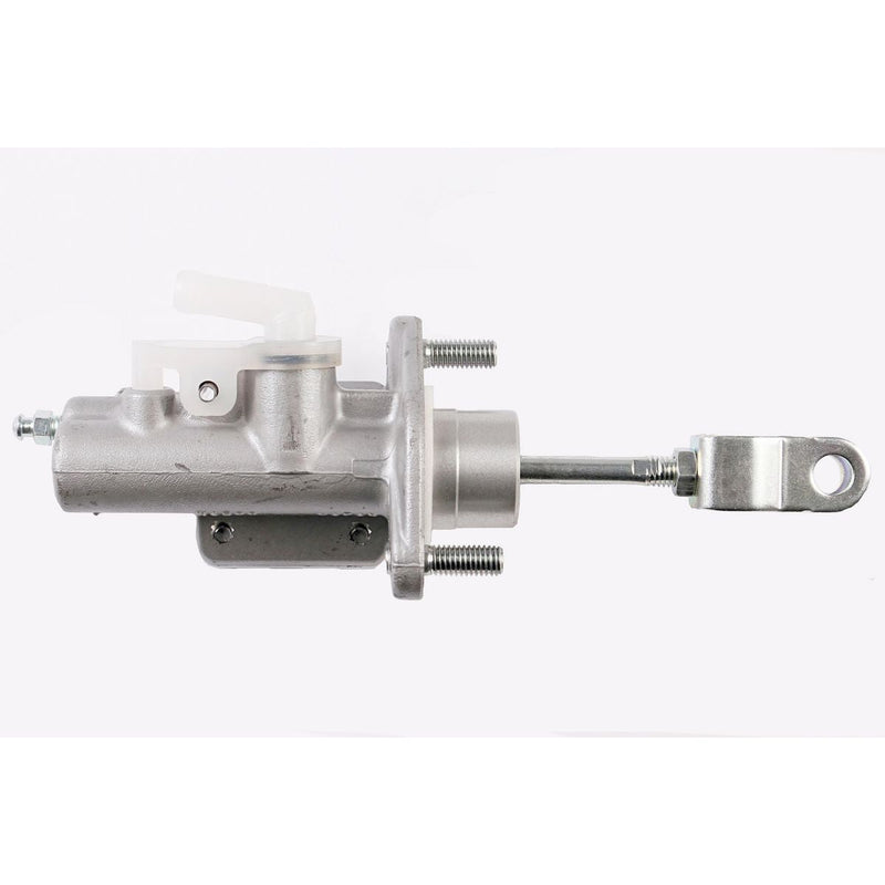 ClutchPro Clutch Master Cylinder MCMI020