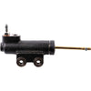 ClutchPro Clutch Master Cylinder 22.22mm (7/8in.) Bore