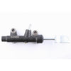 ClutchPro Clutch Master Cylinder 15.87mm (5/8in.) Bore