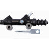 ClutchPro Clutch Master Cylinder MCMI024