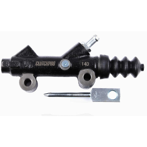 ClutchPro Clutch Master Cylinder MCMI024
