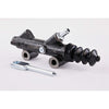 ClutchPro Clutch Master Cylinder MCMI024