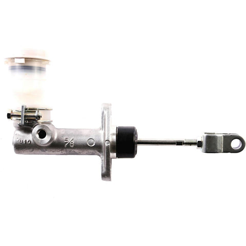 ClutchPro Clutch Master Cylinder 15.87mm (5/8in.) Bore
