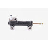 ClutchPro Clutch Master Cylinder 15.87mm (5/8in.) Bore
