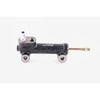 ClutchPro Clutch Master Cylinder 15.87mm (5/8in.) Bore