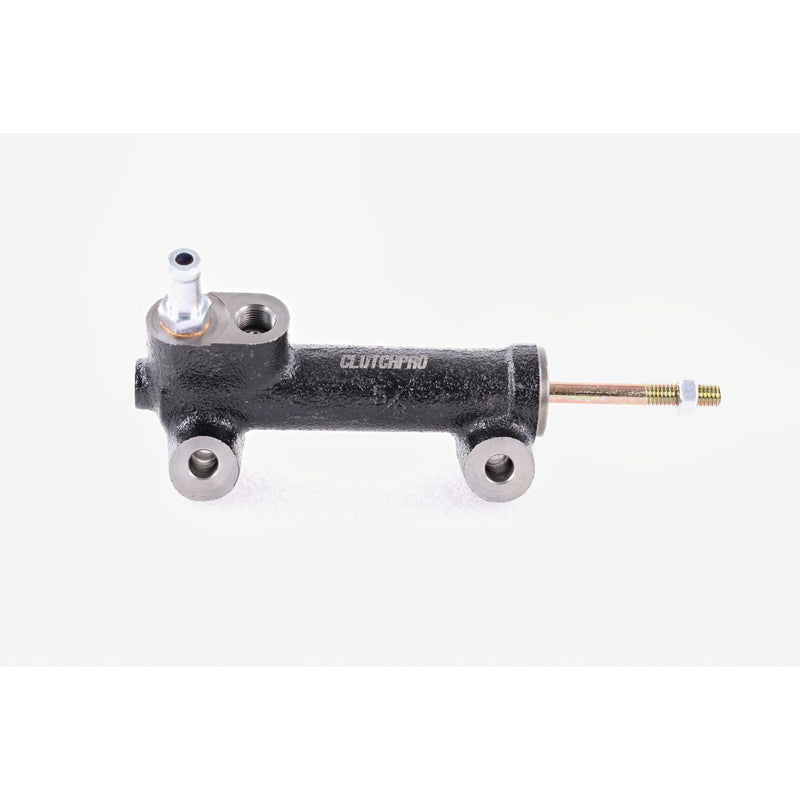 ClutchPro Clutch Master Cylinder 15.87mm (5/8in.) Bore