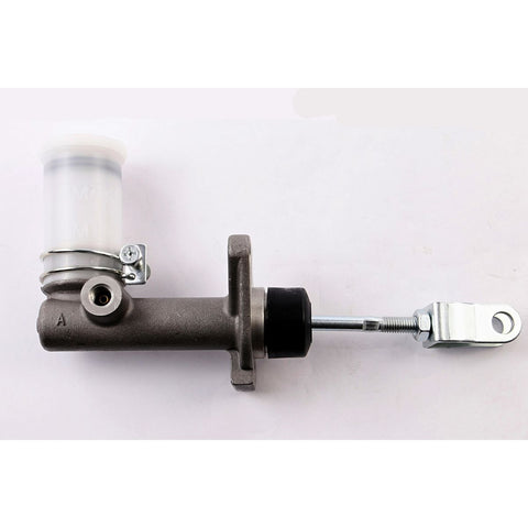 ClutchPro Clutch Master Cylinder 15.87mm (5/8in.) Bore