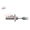 ClutchPro Clutch Master Cylinder MCMI036