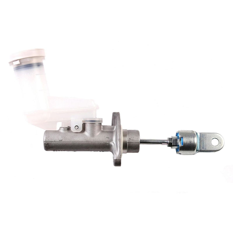 ClutchPro Clutch Master Cylinder MCMI036