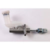 ClutchPro Clutch Master Cylinder MCMI036