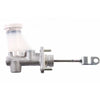 ClutchPro Clutch Master Cylinder MCMI039