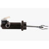 ClutchPro Clutch Master Cylinder MCMI040