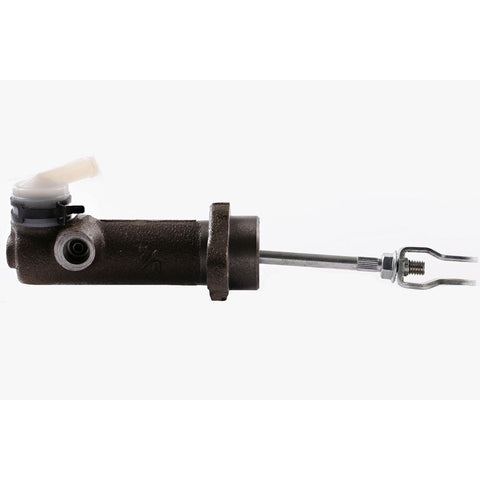 ClutchPro Clutch Master Cylinder MCMI040