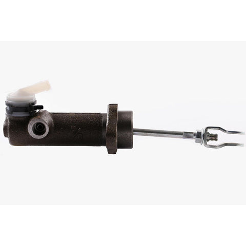 ClutchPro Clutch Master Cylinder MCMI040