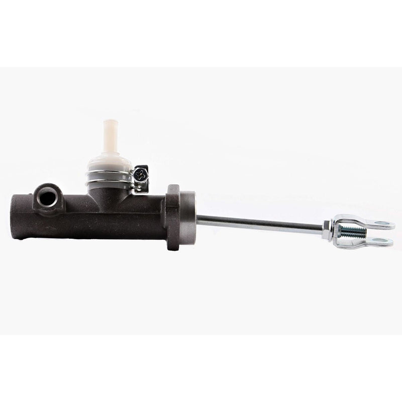 ClutchPro Clutch Master Cylinder MCMI042