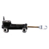 ClutchPro Clutch Master Cylinder 15.87mm (5/8in.) Bore