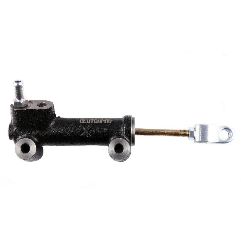 ClutchPro Clutch Master Cylinder 15.87mm (5/8in.) Bore