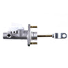 ClutchPro Clutch Master Cylinder 15.87mm (5/8in.) Bore