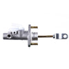 ClutchPro Clutch Master Cylinder 15.87mm (5/8in.) Bore