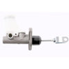 ClutchPro Clutch Master Cylinder 15.87mm (5/8in.) Bore