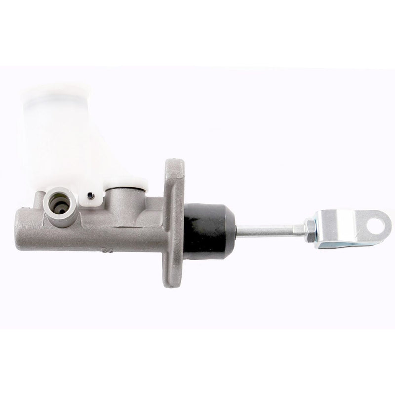 ClutchPro Clutch Master Cylinder 15.87mm (5/8in.) Bore