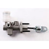 ClutchPro Clutch Master Cylinder MCMI049