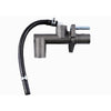ClutchPro Clutch Master Cylinder MCMZ002