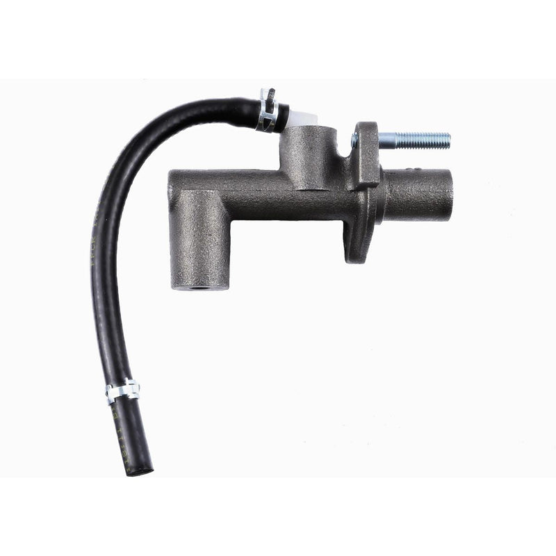ClutchPro Clutch Master Cylinder MCMZ002