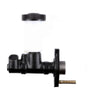 ClutchPro Clutch Master Cylinder 15.87mm (5/8in.) Bore