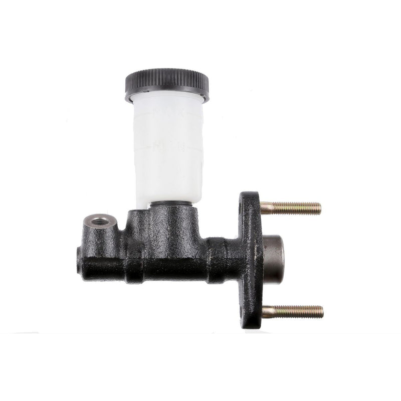 ClutchPro Clutch Master Cylinder 15.87mm (5/8in.) Bore