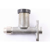 ClutchPro Clutch Master Cylinder MCMZ011