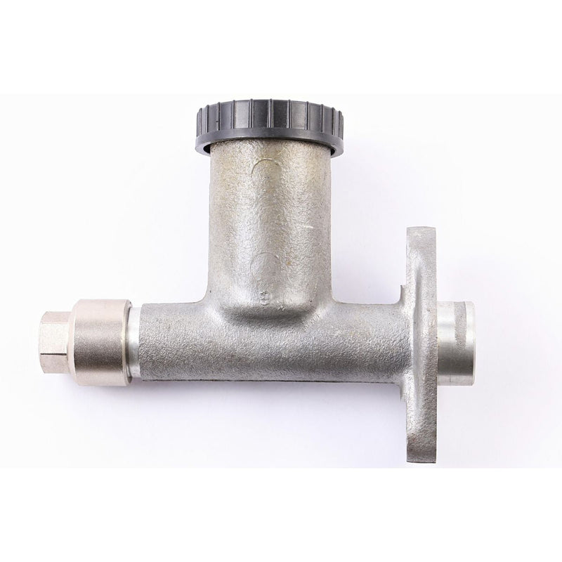 ClutchPro Clutch Master Cylinder MCMZ011