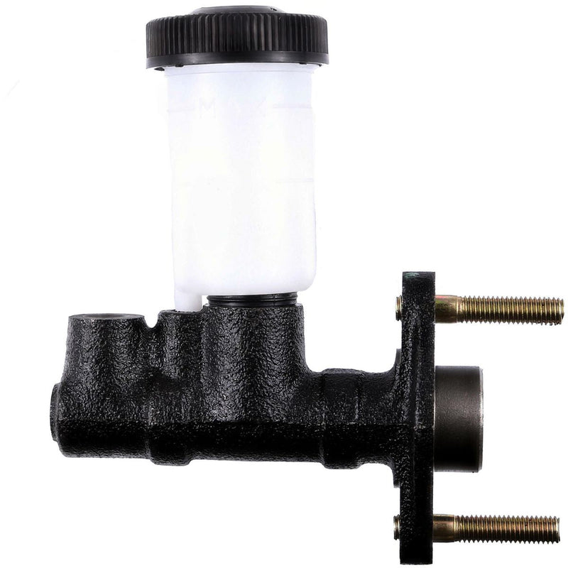ClutchPro Clutch Master Cylinder 15.87mm (5/8in.) Bore