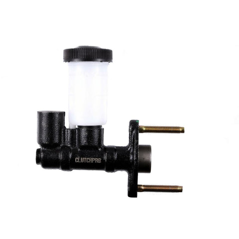 ClutchPro Clutch Master Cylinder 15.87mm (5/8in.) Bore