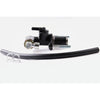 ClutchPro Clutch Master Cylinder 15.87mm (5/8in.) Bore