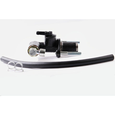 ClutchPro Clutch Master Cylinder 15.87mm (5/8in.) Bore