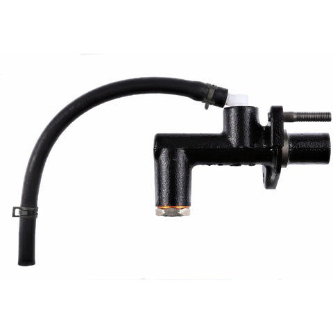 ClutchPro Clutch Master Cylinder 15.87mm (5/8in.) Bore