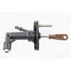 ClutchPro Clutch Master Cylinder 15.87mm (5/8in.) Bore