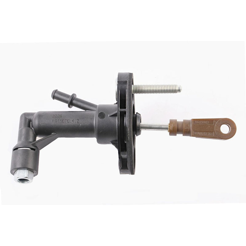 ClutchPro Clutch Master Cylinder 15.87mm (5/8in.) Bore