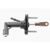 ClutchPro Clutch Master Cylinder 15.87mm (5/8in.) Bore