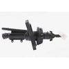 ClutchPro Clutch Master Cylinder MCMZ026